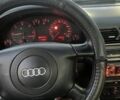 Серый Ауди А6, объемом двигателя 1.9 л и пробегом 600 тыс. км за 3495 $, фото 4 на Automoto.ua