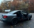 Сірий Ауді А6, об'ємом двигуна 2.5 л та пробігом 450 тис. км за 4300 $, фото 9 на Automoto.ua