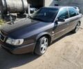 Сірий Ауді А6, об'ємом двигуна 2.5 л та пробігом 450 тис. км за 2357 $, фото 1 на Automoto.ua