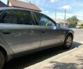 Сірий Ауді А6, об'ємом двигуна 2.4 л та пробігом 300 тис. км за 2899 $, фото 1 на Automoto.ua