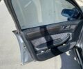 Сірий Ауді А6, об'ємом двигуна 2.4 л та пробігом 300 тис. км за 2899 $, фото 10 на Automoto.ua