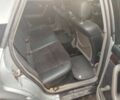Сірий Ауді А6, об'ємом двигуна 0 л та пробігом 600 тис. км за 2100 $, фото 5 на Automoto.ua
