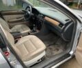 Серый Ауди А6, объемом двигателя 0 л и пробегом 504 тыс. км за 3200 $, фото 4 на Automoto.ua