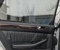 Серый Ауди А6, объемом двигателя 2.4 л и пробегом 317 тыс. км за 3000 $, фото 10 на Automoto.ua