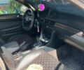 Сірий Ауді А6, об'ємом двигуна 2.8 л та пробігом 307 тис. км за 2400 $, фото 1 на Automoto.ua