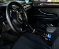 Серый Ауди А6, объемом двигателя 2.5 л и пробегом 460 тыс. км за 3800 $, фото 1 на Automoto.ua
