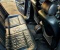 Серый Ауди А6, объемом двигателя 2.4 л и пробегом 317 тыс. км за 3900 $, фото 2 на Automoto.ua