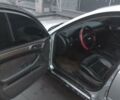 Серый Ауди А6, объемом двигателя 2.5 л и пробегом 200 тыс. км за 1900 $, фото 7 на Automoto.ua