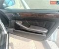 Серый Ауди А6, объемом двигателя 2.4 л и пробегом 350 тыс. км за 5499 $, фото 16 на Automoto.ua