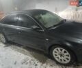 Серый Ауди А6, объемом двигателя 2.39 л и пробегом 300 тыс. км за 3800 $, фото 1 на Automoto.ua