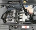 Сірий Ауді А6, об'ємом двигуна 1.8 л та пробігом 250 тис. км за 3500 $, фото 10 на Automoto.ua