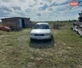Серый Ауди А6, объемом двигателя 2.4 л и пробегом 400 тыс. км за 3400 $, фото 9 на Automoto.ua