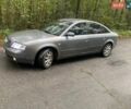 Серый Ауди А6, объемом двигателя 1.9 л и пробегом 450 тыс. км за 2200 $, фото 1 на Automoto.ua