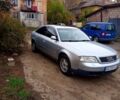 Ауді А6 1998 у Кривому Розі на Automoto.ua Сірий Ауді А6, об'ємом двигуна 2.8 л та пробігом 430 тис. км за 4500 $, фото 2 на Automoto.ua