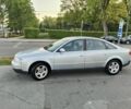 Серый Ауди А6, объемом двигателя 0 л и пробегом 200 тыс. км за 2962 $, фото 1 на Automoto.ua