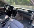 Серый Ауди А6, объемом двигателя 1.8 л и пробегом 500 тыс. км за 4500 $, фото 6 на Automoto.ua