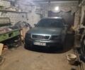 Сірий Ауді А6, об'ємом двигуна 1.9 л та пробігом 500 тис. км за 1000 $, фото 1 на Automoto.ua