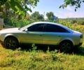 Сірий Ауді А6, об'ємом двигуна 2.4 л та пробігом 0 тис. км за 2000 $, фото 1 на Automoto.ua