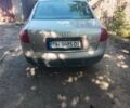 Сірий Ауді А6, об'ємом двигуна 2.5 л та пробігом 350 тис. км за 2700 $, фото 1 на Automoto.ua