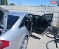 Серый Ауди А6, объемом двигателя 1.9 л и пробегом 540 тыс. км за 4100 $, фото 9 на Automoto.ua