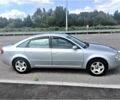 Сірий Ауді А6, об'ємом двигуна 2.4 л та пробігом 350 тис. км за 4999 $, фото 1 на Automoto.ua