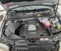 Серый Ауди А6, объемом двигателя 2.4 л и пробегом 317 тыс. км за 3000 $, фото 1 на Automoto.ua