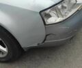 Сірий Ауді А6, об'ємом двигуна 2 л та пробігом 335 тис. км за 1700 $, фото 8 на Automoto.ua