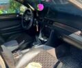 Серый Ауди А6, объемом двигателя 2.8 л и пробегом 307 тыс. км за 2400 $, фото 1 на Automoto.ua