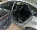 Сірий Ауді А6, об'ємом двигуна 2.5 л та пробігом 400 тис. км за 3600 $, фото 5 на Automoto.ua