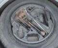 Серый Ауди А6, объемом двигателя 2.4 л и пробегом 290 тыс. км за 3500 $, фото 30 на Automoto.ua