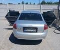 Серый Ауди А6, объемом двигателя 1.9 л и пробегом 540 тыс. км за 3900 $, фото 1 на Automoto.ua