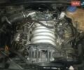 Сірий Ауді А6, об'ємом двигуна 2.39 л та пробігом 300 тис. км за 3800 $, фото 23 на Automoto.ua