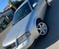 Сірий Ауді А6, об'ємом двигуна 1.9 л та пробігом 486 тис. км за 2999 $, фото 1 на Automoto.ua