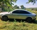 Серый Ауди А6, объемом двигателя 2.4 л и пробегом 495 тыс. км за 2000 $, фото 1 на Automoto.ua