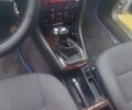 Серый Ауди А6, объемом двигателя 2.4 л и пробегом 290 тыс. км за 3500 $, фото 7 на Automoto.ua