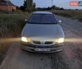 Серый Ауди А6, объемом двигателя 2 л и пробегом 320 тыс. км за 2399 $, фото 2 на Automoto.ua