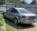 Серый Ауди А6, объемом двигателя 2.4 л и пробегом 500 тыс. км за 4500 $, фото 1 на Automoto.ua