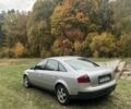Сірий Ауді А6, об'ємом двигуна 2.4 л та пробігом 1000 тис. км за 3700 $, фото 2 на Automoto.ua