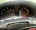 Серый Ауди А6, объемом двигателя 2.5 л и пробегом 350 тыс. км за 3500 $, фото 3 на Automoto.ua