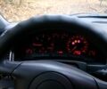 Серый Ауди А6, объемом двигателя 1.9 л и пробегом 515 тыс. км за 5000 $, фото 5 на Automoto.ua
