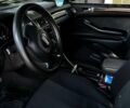 Сірий Ауді А6, об'ємом двигуна 2.5 л та пробігом 460 тис. км за 4000 $, фото 1 на Automoto.ua