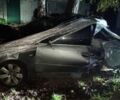 Серый Ауди А6, объемом двигателя 2.4 л и пробегом 2 тыс. км за 700 $, фото 6 на Automoto.ua