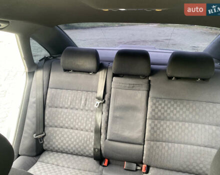 Серый Ауди А6, объемом двигателя 1.9 л и пробегом 420 тыс. км за 5000 $, фото 9 на Automoto.ua