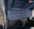 Серый Ауди А6, объемом двигателя 1.78 л и пробегом 347 тыс. км за 4000 $, фото 9 на Automoto.ua