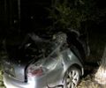 Серый Ауди А6, объемом двигателя 2.4 л и пробегом 2 тыс. км за 700 $, фото 4 на Automoto.ua