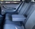 Сірий Ауді А6, об'ємом двигуна 2.5 л та пробігом 460 тис. км за 4000 $, фото 2 на Automoto.ua
