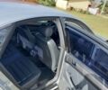 Серый Ауди А6, объемом двигателя 2.4 л и пробегом 400 тыс. км за 3400 $, фото 1 на Automoto.ua