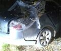 Серый Ауди А6, объемом двигателя 2.4 л и пробегом 2 тыс. км за 700 $, фото 2 на Automoto.ua