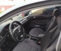 Серый Ауди А6, объемом двигателя 1.8 л и пробегом 379 тыс. км за 5000 $, фото 4 на Automoto.ua