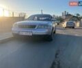 Сірий Ауді А6, об'ємом двигуна 0 л та пробігом 200 тис. км за 1850 $, фото 1 на Automoto.ua